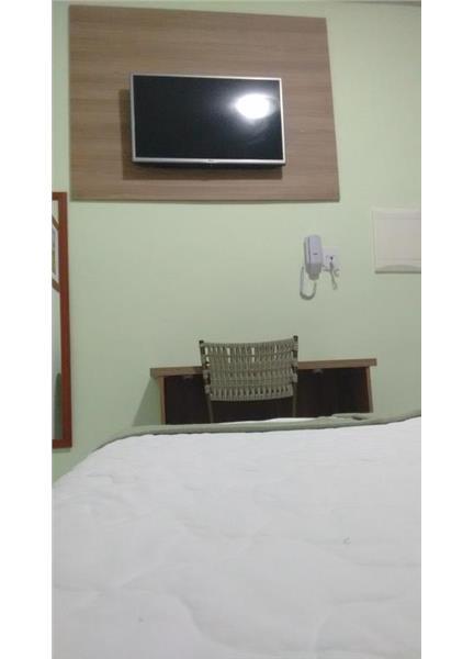 Domus Trindade
