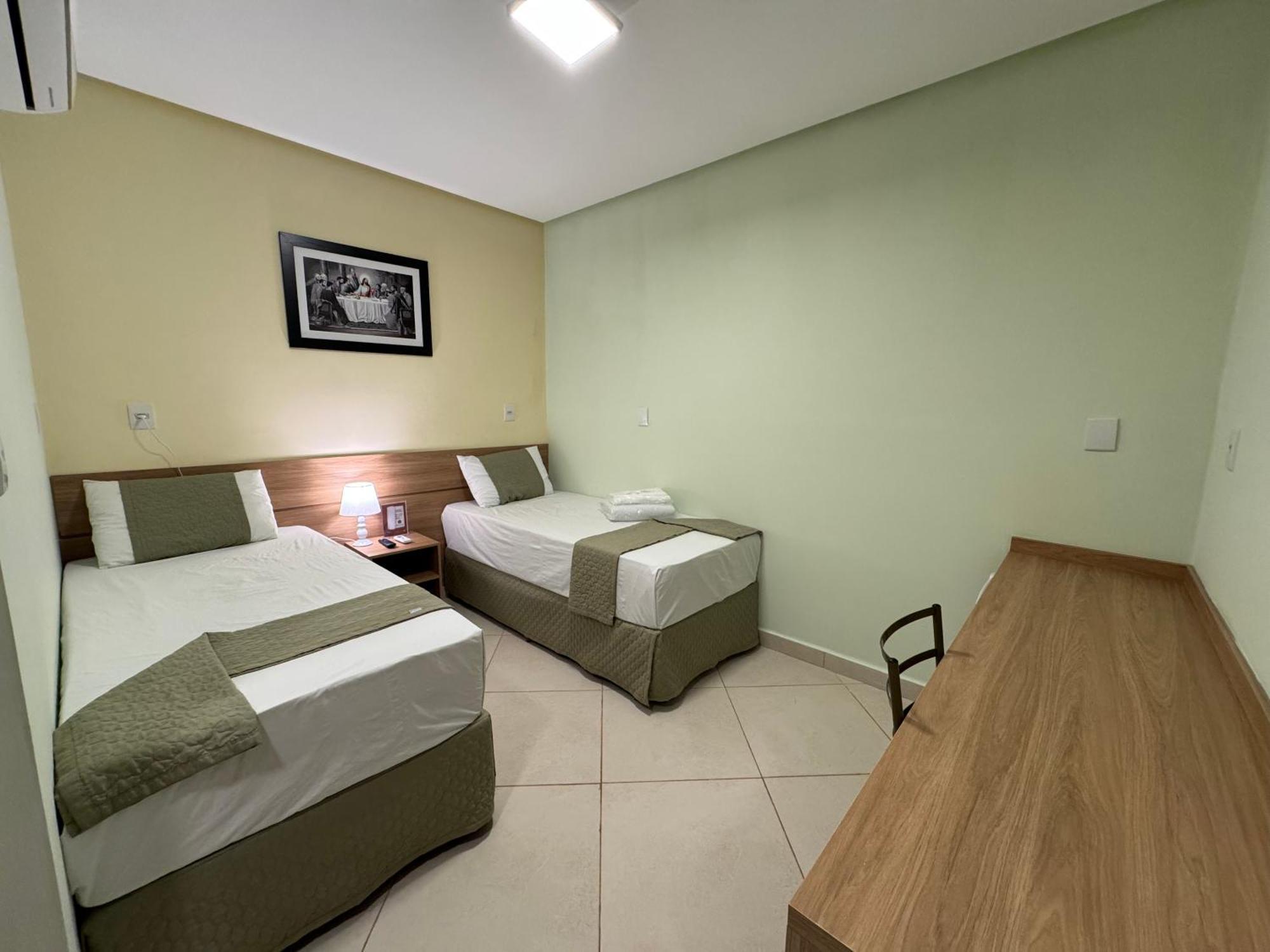 Domus Trindade